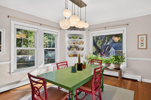 150 Lombard Avenue, West Barnstable, MA 02668