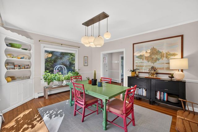 150 Lombard Avenue, West Barnstable, MA 02668