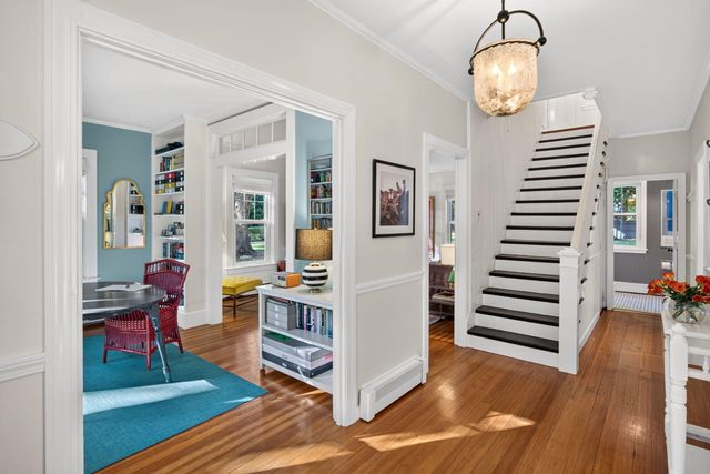 150 Lombard Avenue, West Barnstable, MA 02668