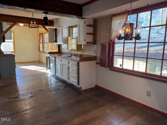 1134 Manchester Drive, Cary, NC 27511