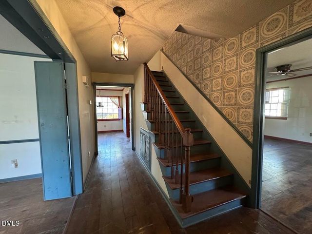 1134 Manchester Drive, Cary, NC 27511