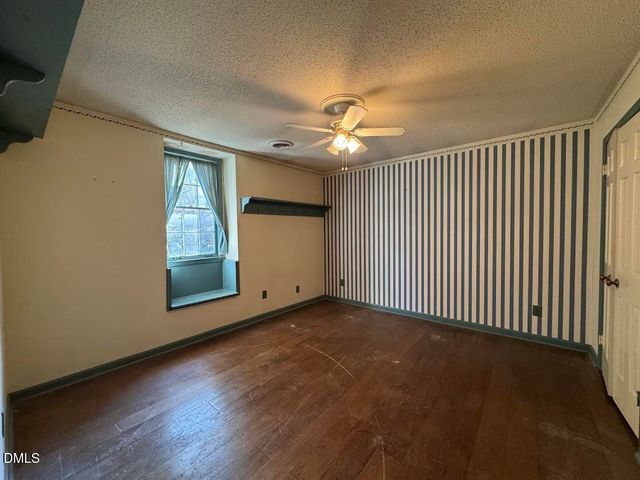 1134 Manchester Drive, Cary, NC 27511