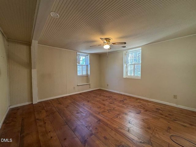 1134 Manchester Drive, Cary, NC 27511