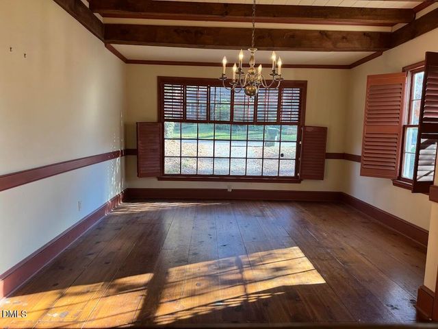 1134 Manchester Drive, Cary, NC 27511