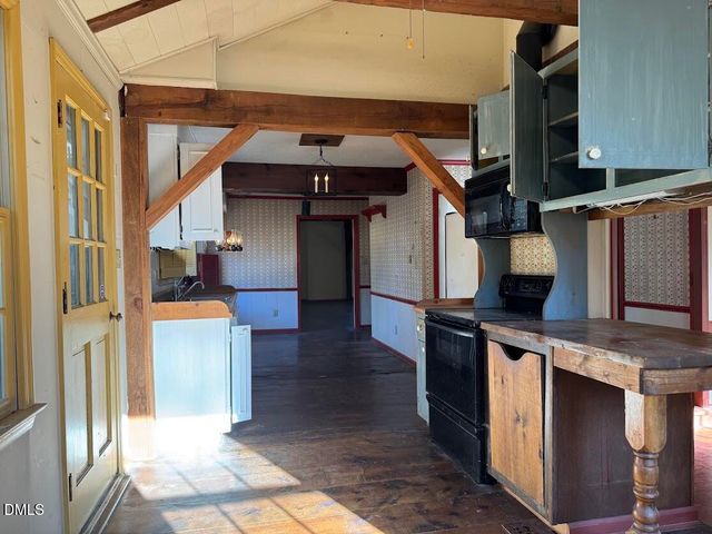 1134 Manchester Drive, Cary, NC 27511