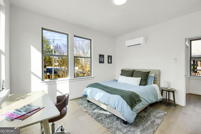 1070 Dill Avenue 105, Atlanta, GA 30310