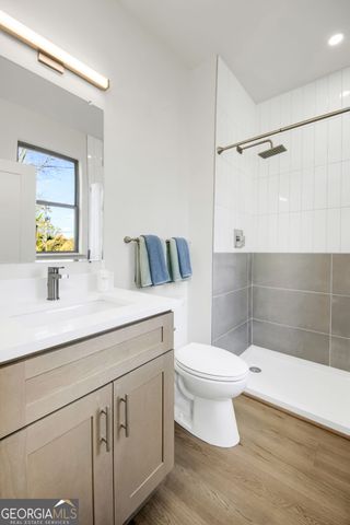 1070 Dill Avenue 105, Atlanta, GA 30310