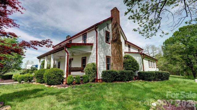 10340 Unity Church Road, Mooresville, NC 28115