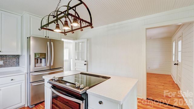10340 Unity Church Road, Mooresville, NC 28115