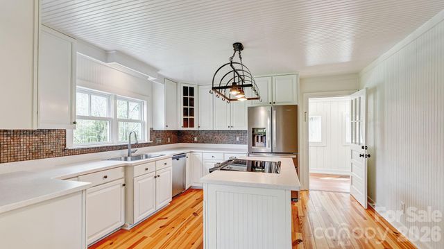 10340 Unity Church Road, Mooresville, NC 28115