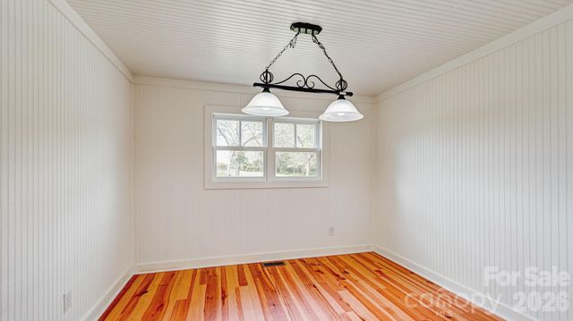 10340 Unity Church Road, Mooresville, NC 28115