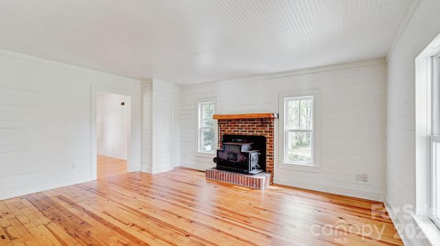 10340 Unity Church Road, Mooresville, NC 28115