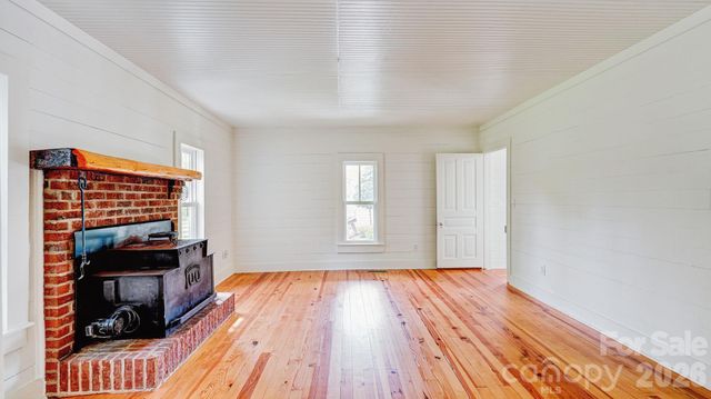 10340 Unity Church Road, Mooresville, NC 28115