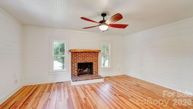 10340 Unity Church Road, Mooresville, NC 28115