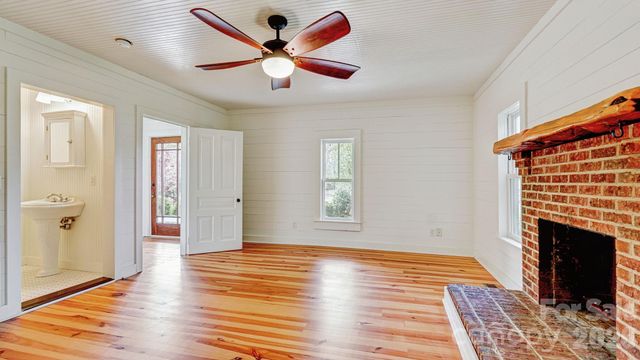 10340 Unity Church Road, Mooresville, NC 28115