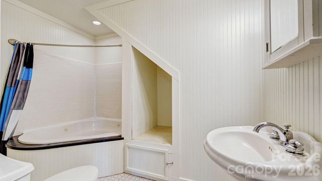 10340 Unity Church Road, Mooresville, NC 28115