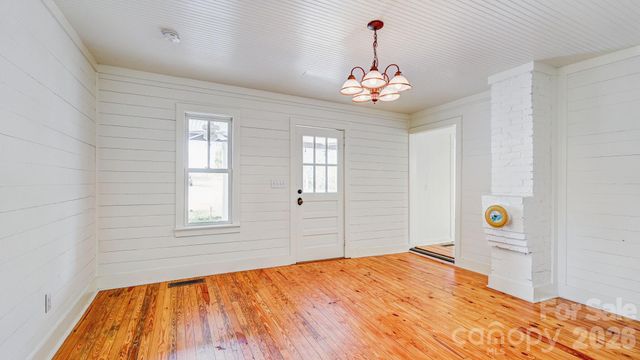 10340 Unity Church Road, Mooresville, NC 28115