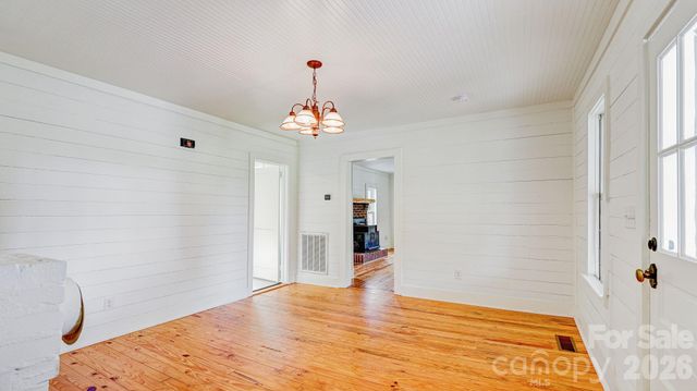 10340 Unity Church Road, Mooresville, NC 28115