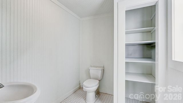 10340 Unity Church Road, Mooresville, NC 28115