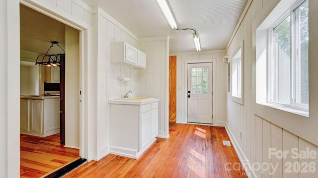 10340 Unity Church Road, Mooresville, NC 28115