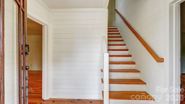 10340 Unity Church Road, Mooresville, NC 28115