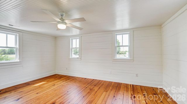 10340 Unity Church Road, Mooresville, NC 28115