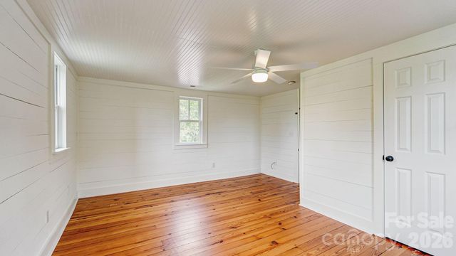 10340 Unity Church Road, Mooresville, NC 28115