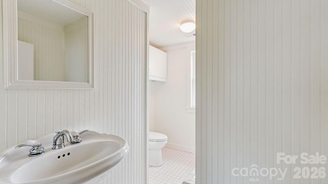 10340 Unity Church Road, Mooresville, NC 28115