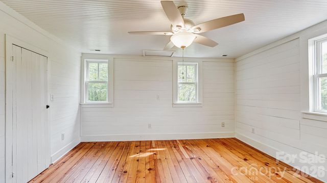 10340 Unity Church Road, Mooresville, NC 28115