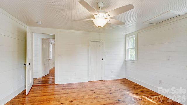 10340 Unity Church Road, Mooresville, NC 28115