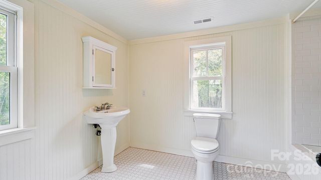 10340 Unity Church Road, Mooresville, NC 28115