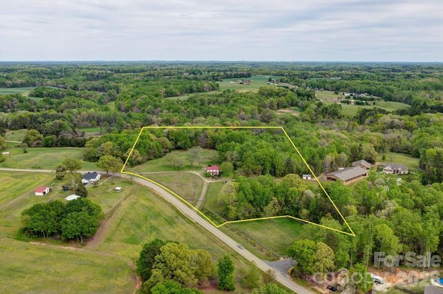 10340 Unity Church Road, Mooresville, NC 28115