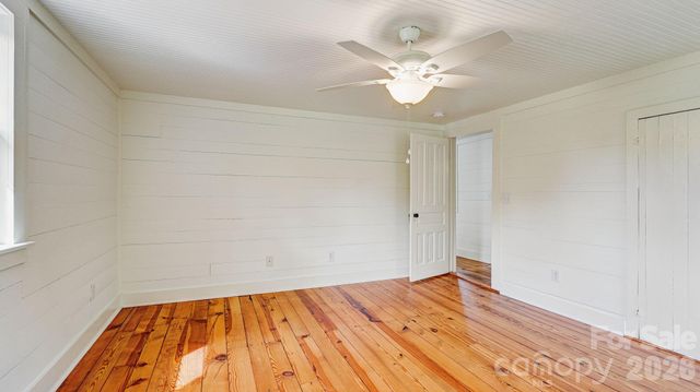 10340 Unity Church Road, Mooresville, NC 28115
