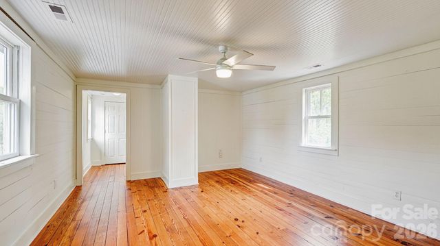 10340 Unity Church Road, Mooresville, NC 28115
