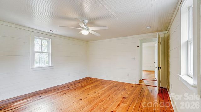10340 Unity Church Road, Mooresville, NC 28115