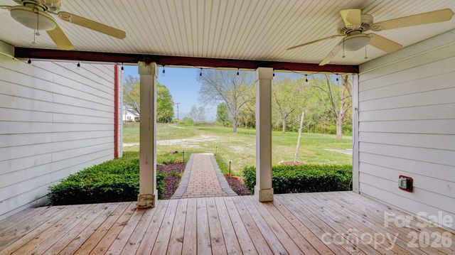 10340 Unity Church Road, Mooresville, NC 28115