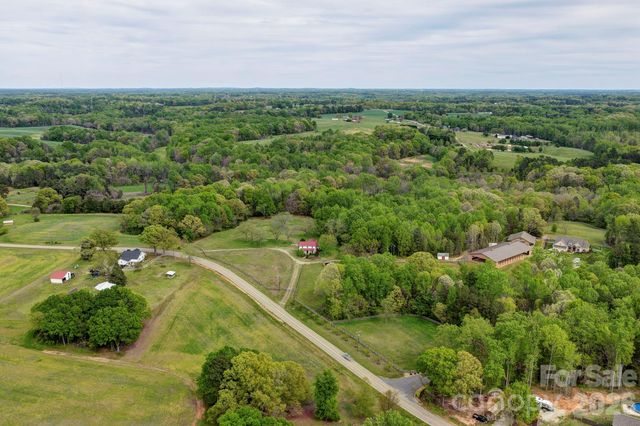 10340 Unity Church Road, Mooresville, NC 28115