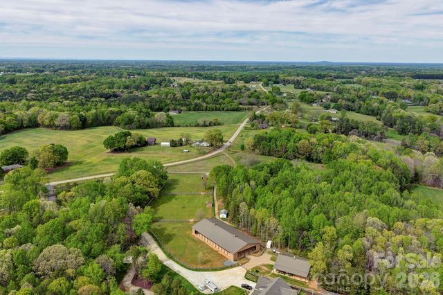 10340 Unity Church Road, Mooresville, NC 28115