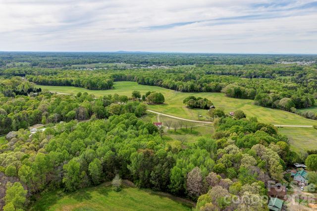 10340 Unity Church Road, Mooresville, NC 28115
