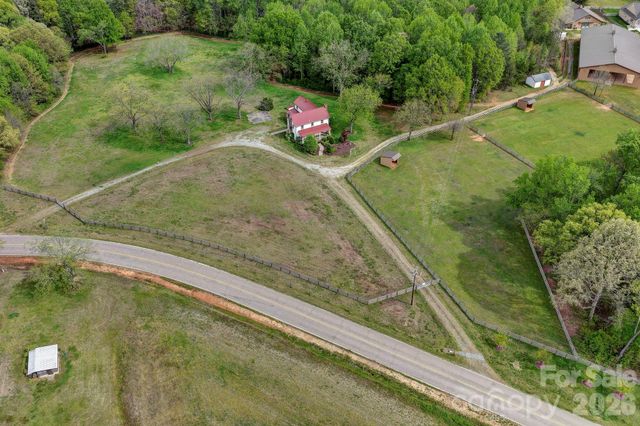 10340 Unity Church Road, Mooresville, NC 28115
