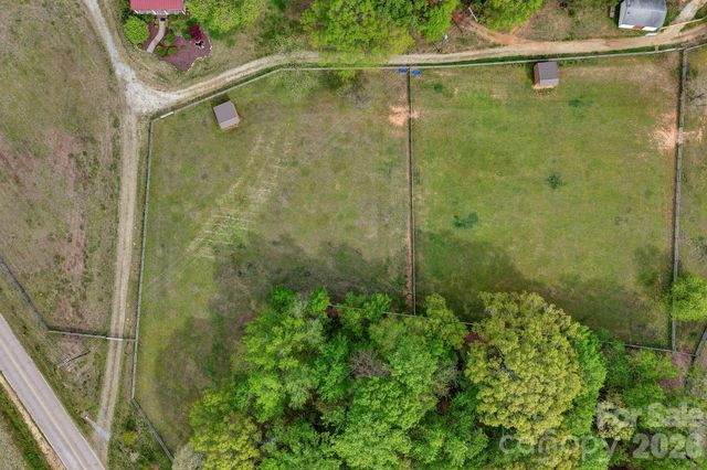 10340 Unity Church Road, Mooresville, NC 28115