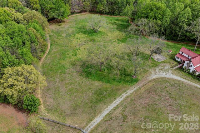 10340 Unity Church Road, Mooresville, NC 28115