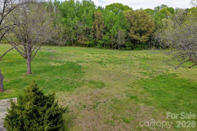 10340 Unity Church Road, Mooresville, NC 28115
