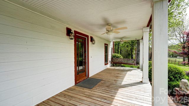 10340 Unity Church Road, Mooresville, NC 28115