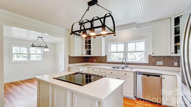 10340 Unity Church Road, Mooresville, NC 28115
