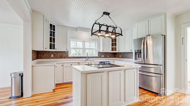 10340 Unity Church Road, Mooresville, NC 28115