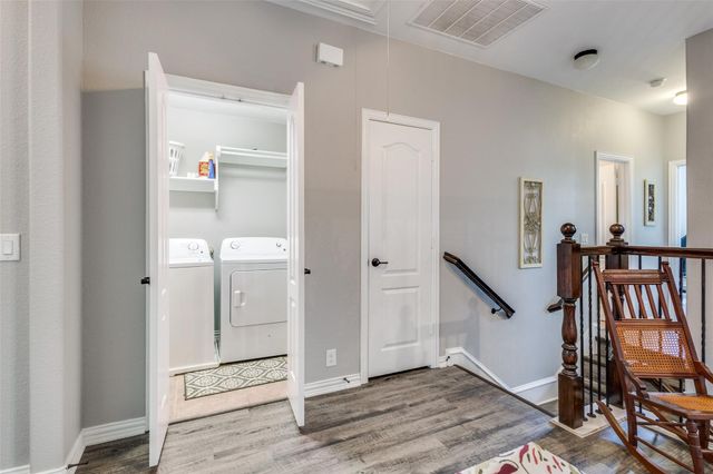 884 Caballero Drive, Allen, TX 75013