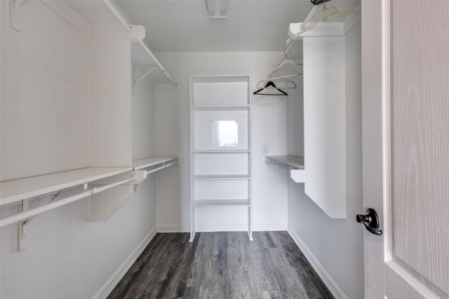 884 Caballero Drive, Allen, TX 75013