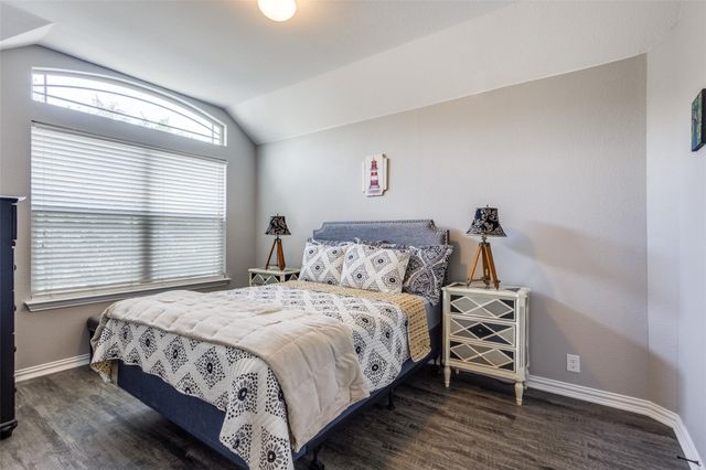 884 Caballero Drive, Allen, TX 75013