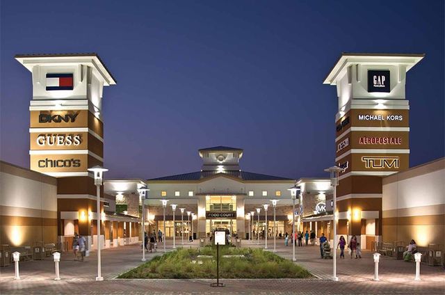 884 Caballero Drive, Allen, TX 75013